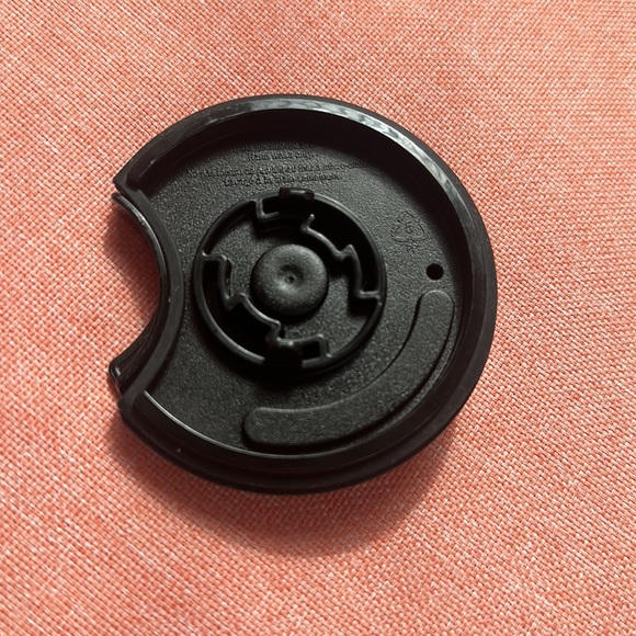 Starbucks Coffee Ceramic Travel Coffee Latte Cup Mug Tumbler Word Search 2016 - Picture 5 of 7